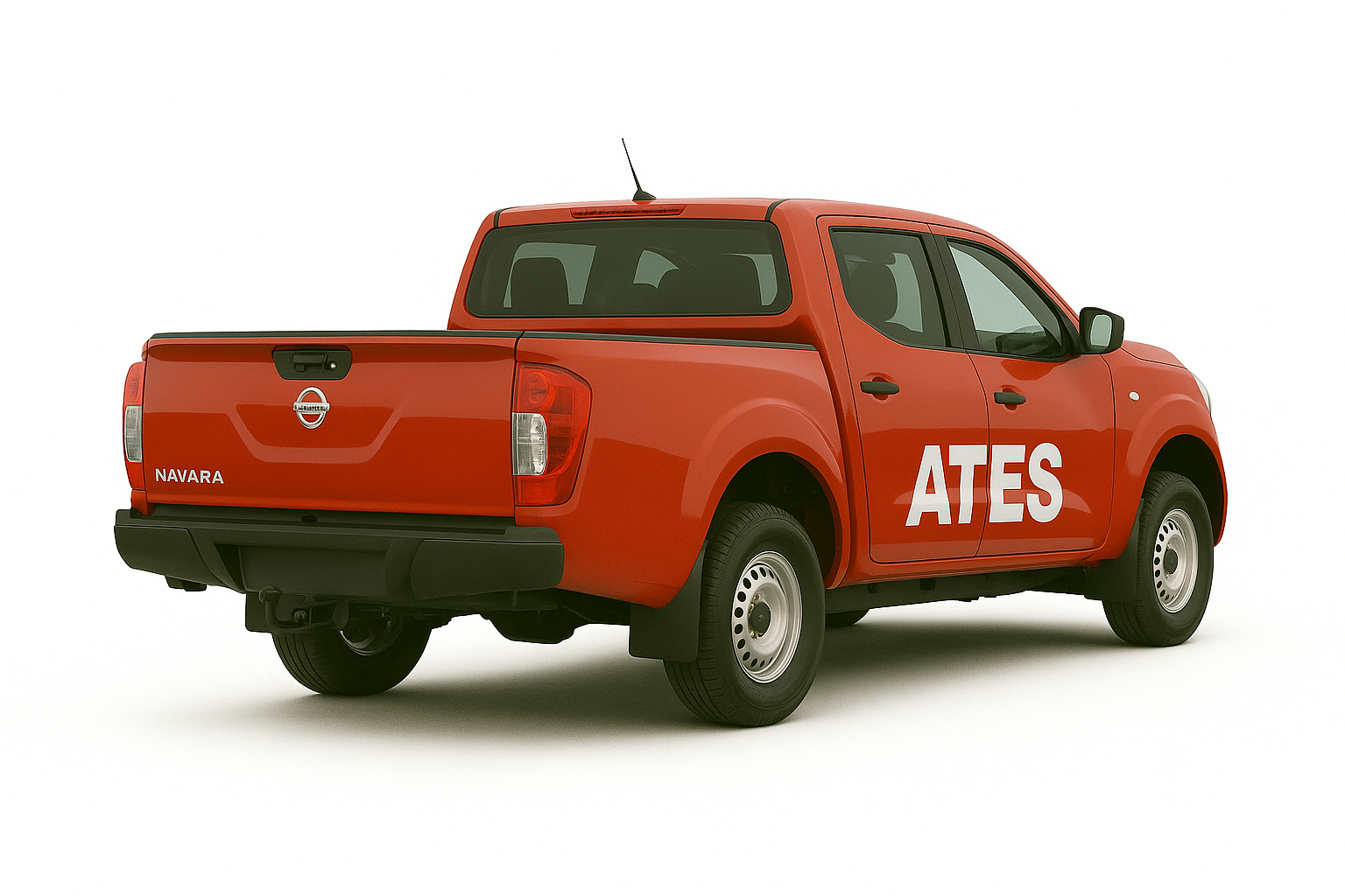nissan-navara-ceki-demiri.png Nissan Navara Çeki Demiri - Görsel 1