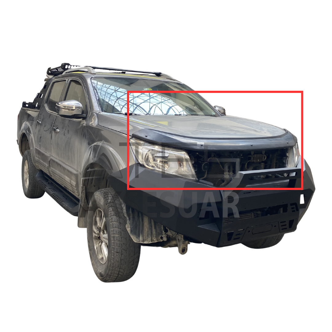 nissan-navara-kaput-ruzgarligi-3500.png Nissan Navara Kaput Rüzgarlığı - Görsel 1