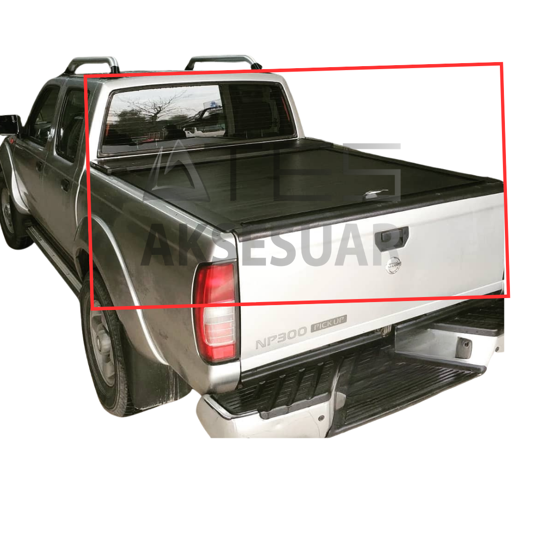 nissan-navara-np300-surgulu-kapak-32000.png Nissan Navara Np300 Sürgülü Kapak - Görsel 1