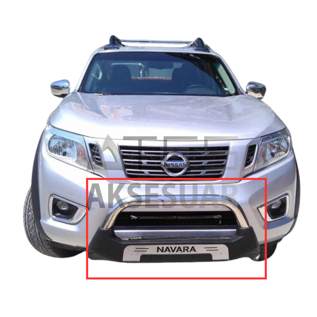 nissan-navara-on-koruma-9500202.png Nissan Navara Ön Koruma - Görsel 1