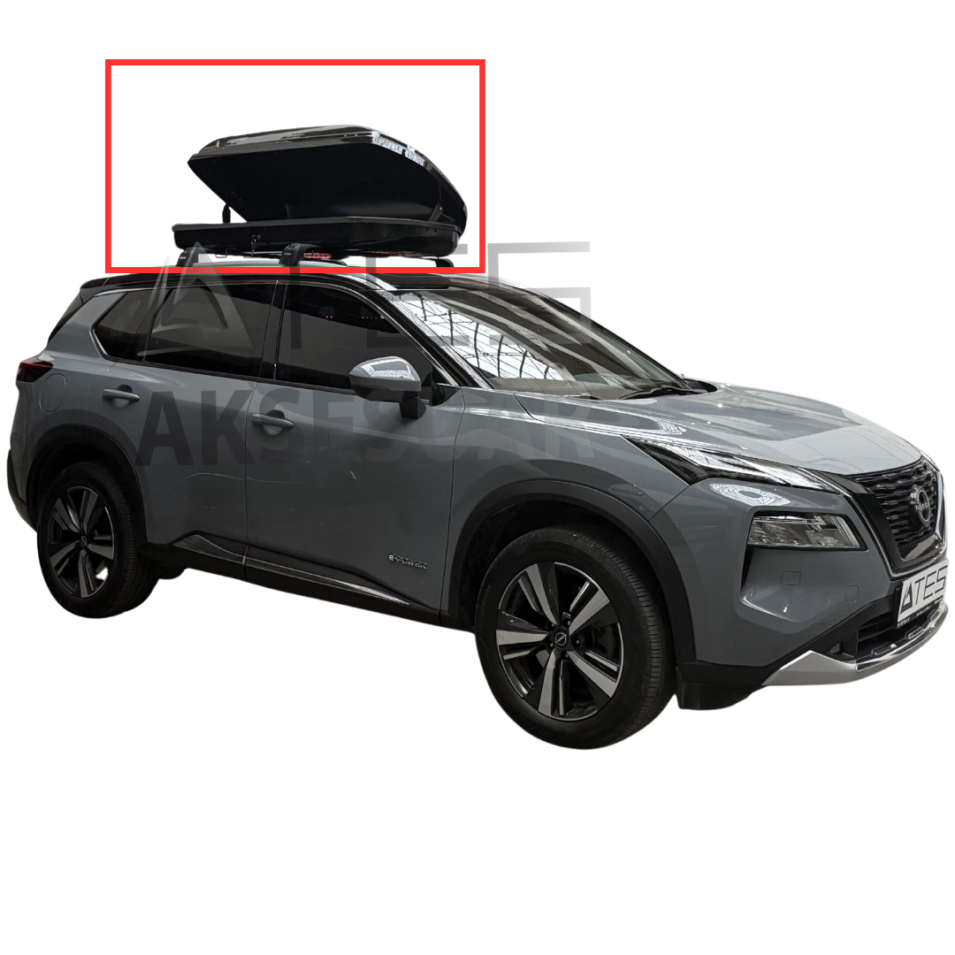 nissan-qashqai-e-power-port-bagaj-420-litre-17500.png Nissan Qashqai E Power Port Bagaj 420 Litre - Görsel 1