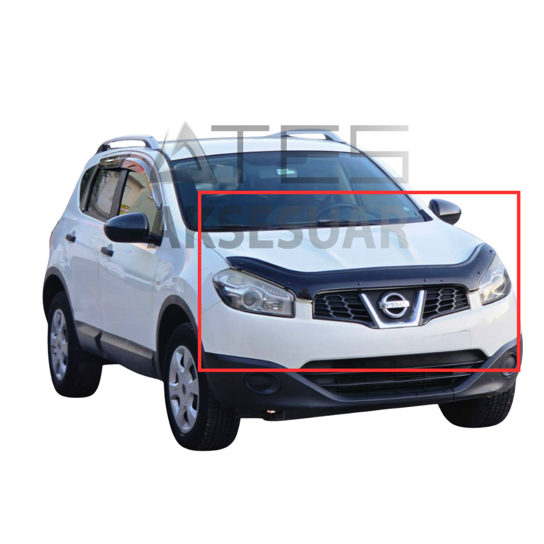 nissan-qashqai-kaput-maskesi-1500.png Nissan Qashqai Kaput Maskesi 1500 - Görsel 1