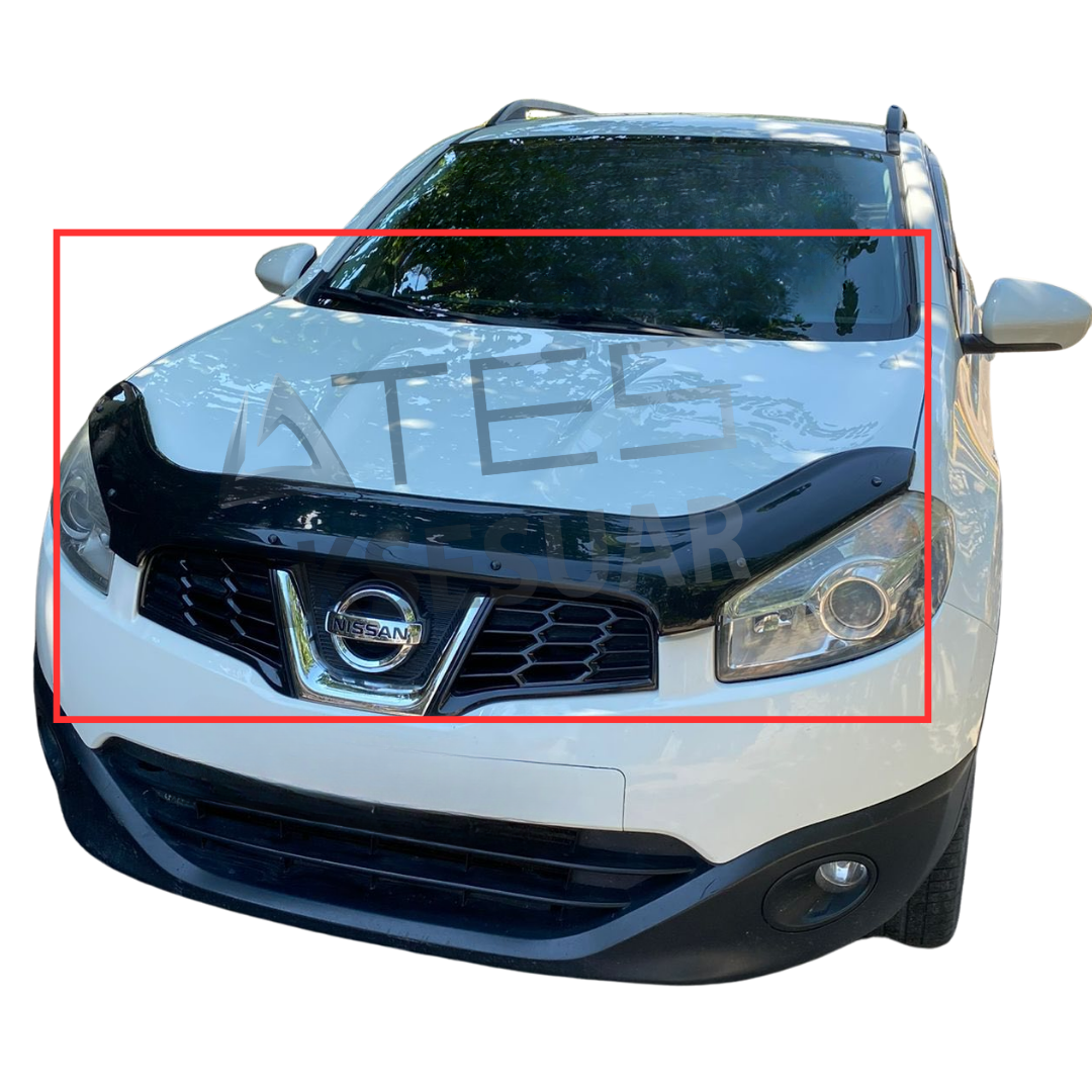 nissan-qashqai-kaput-ruzgarligi.png Nissan Qashqai Kaput Rüzgarlığı - Görsel 1
