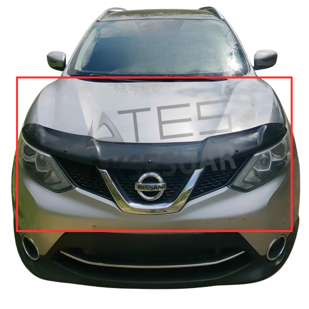 nissan-qashqai-kaput-ruzgarligi202.png Nissan Qashqai Kaput Rüzgarlığı - Görsel 1
