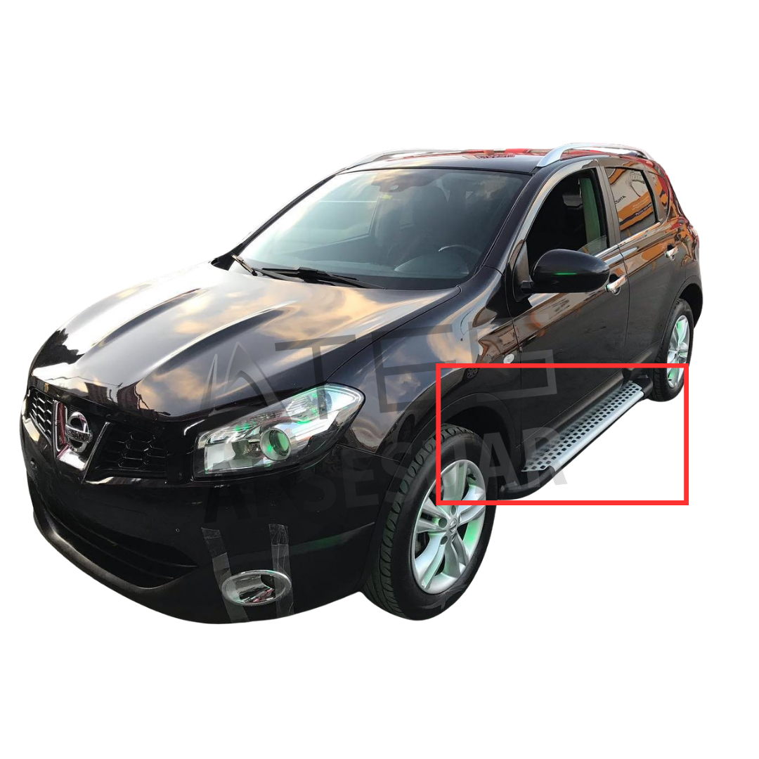 nissan-qashqai-yan-basamak-noktali.png Nissan Qashqai Yan Basamak Noktali - Görsel 1