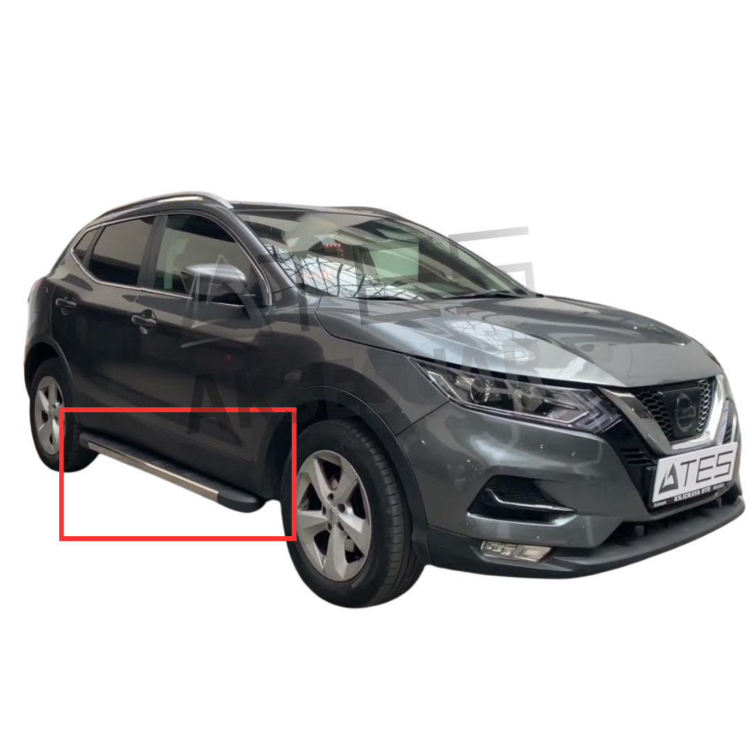 nissan-qashqai-yan-basamak204.png Nissan Qashqai Yan Basamak - Görsel 1