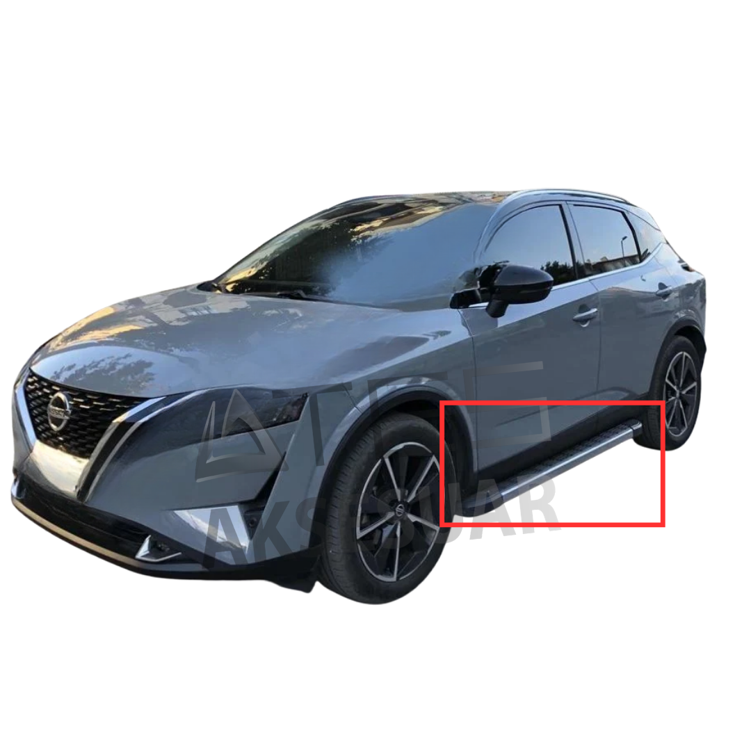nissan-qashqai-yan-basamak207.png Nissan Qashqai Yan Basamak - Görsel 1