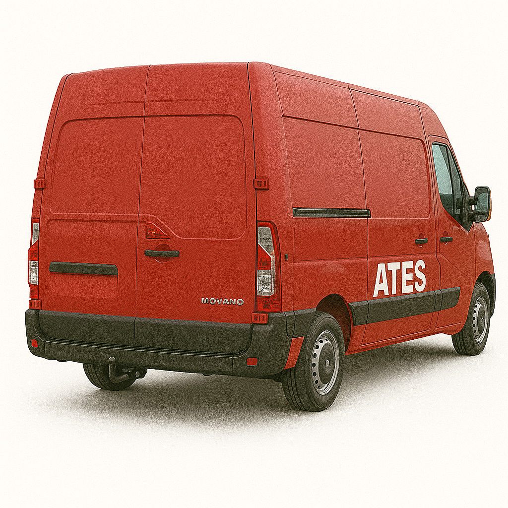opel-movano-ceki-demiri.png Opel Movano Çeki Demiri - Görsel 1