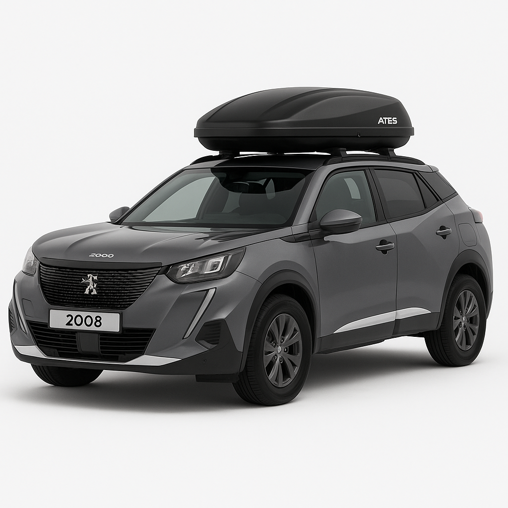peugeot-2008-port-bagaj-1.png Peugeot 2008 Port Bagaj - Görsel 1