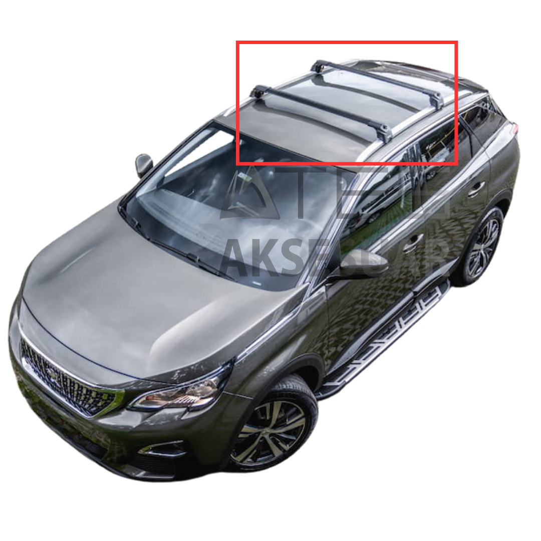 peugeot-3008-ara-atki-6500.png Peugeot 3008 Ara Atki - Görsel 1