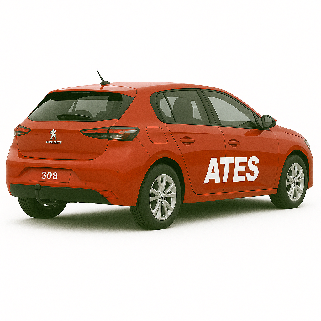 peugeot-308-ceki-demiri.png Peugeot 308 Çeki Demiri - Görsel 1