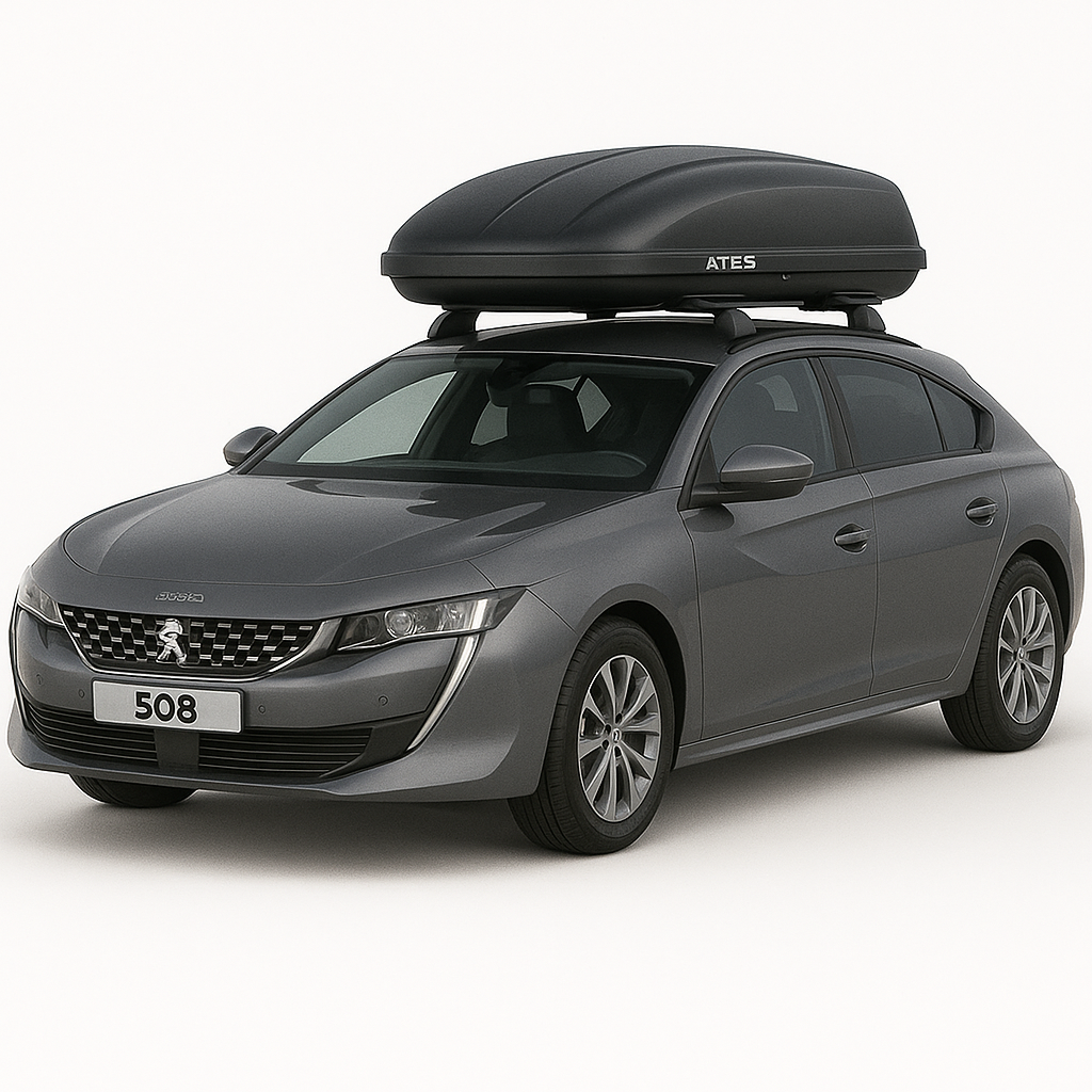 peugeot-508-port-bagaj.png Peugeot 508 Port Bagaj - Görsel 1