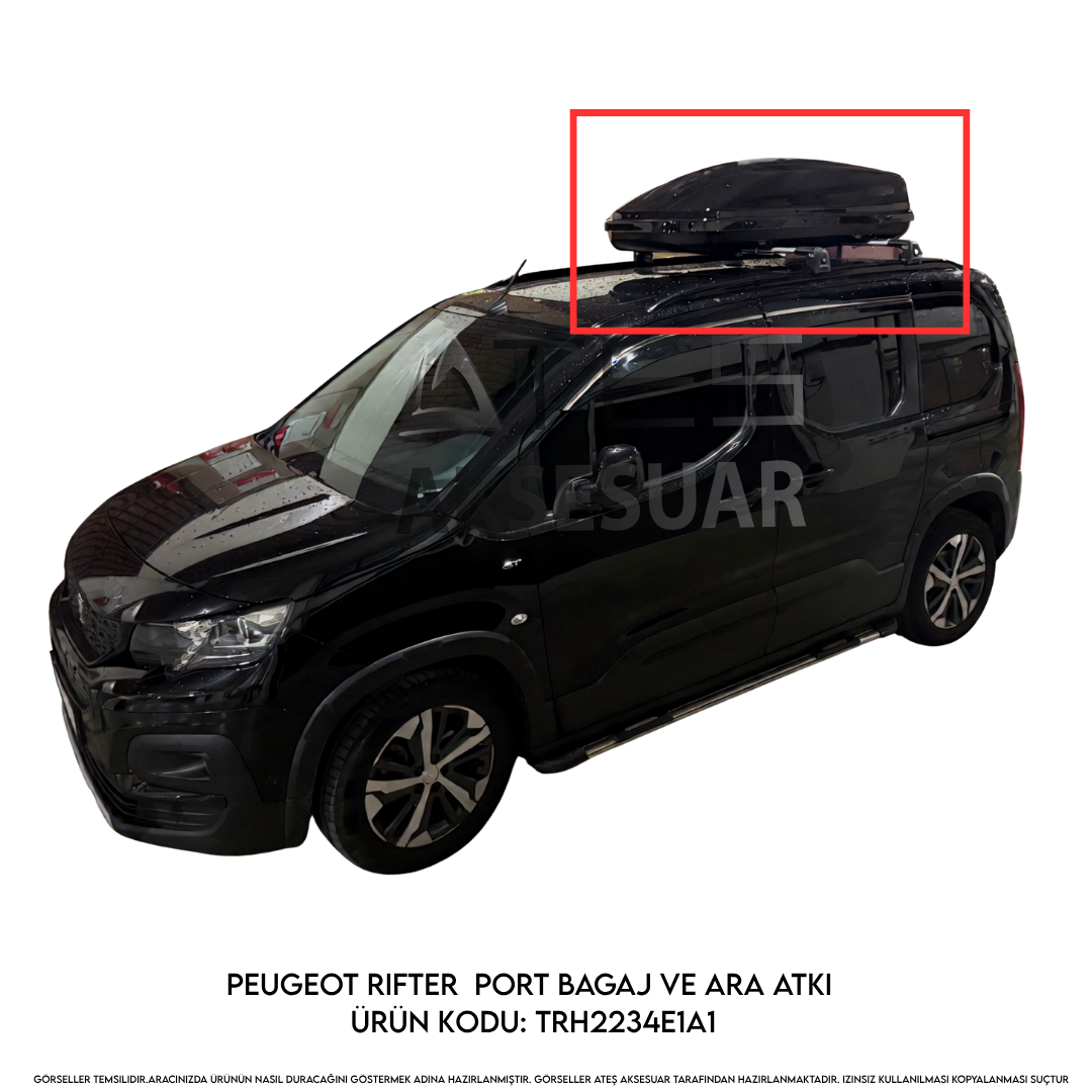 peugeot-rifter-port-bagaj-ve-ara-atki-30000.png Peugeot Rifter Port Bagaj Ve Ara Atki - Görsel 1