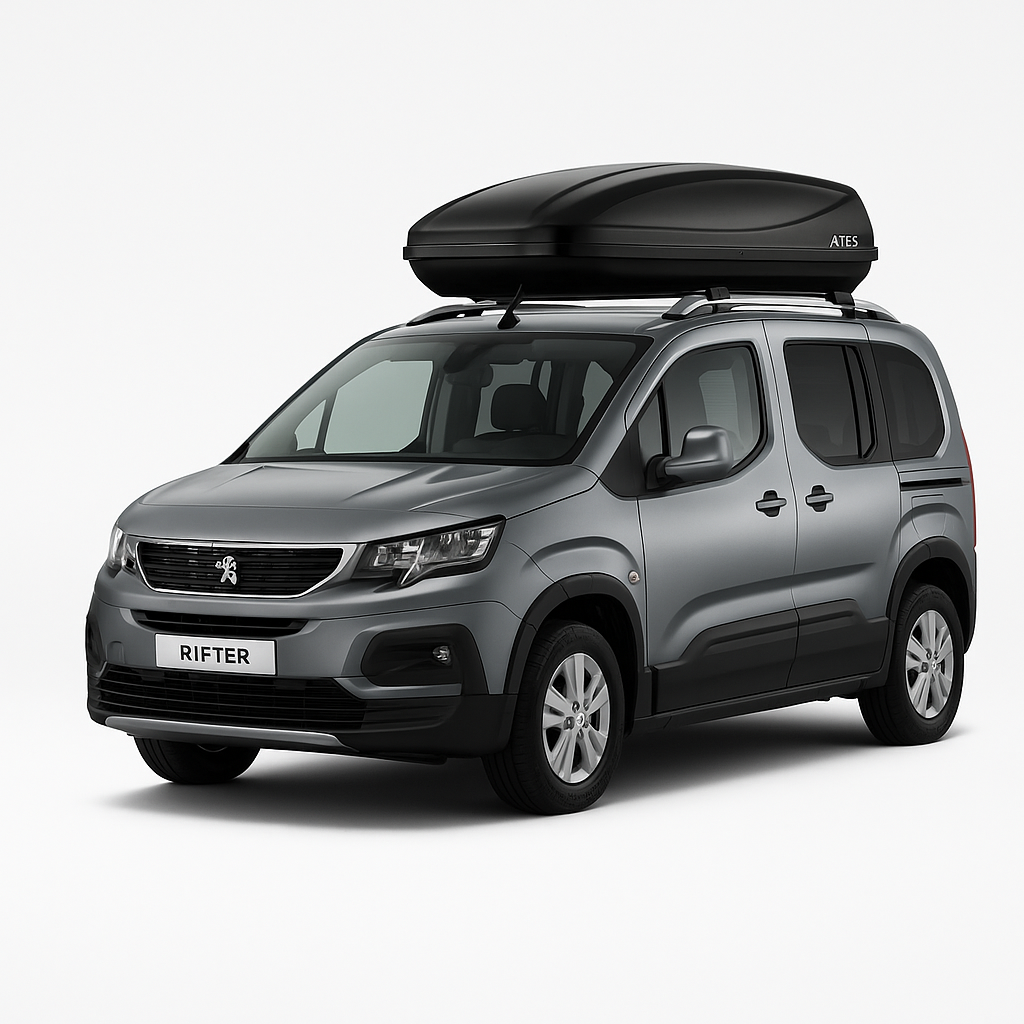 peugeot-rifter-port-bagaj.png Peugeot Rifter Port Bagaj - Görsel 1