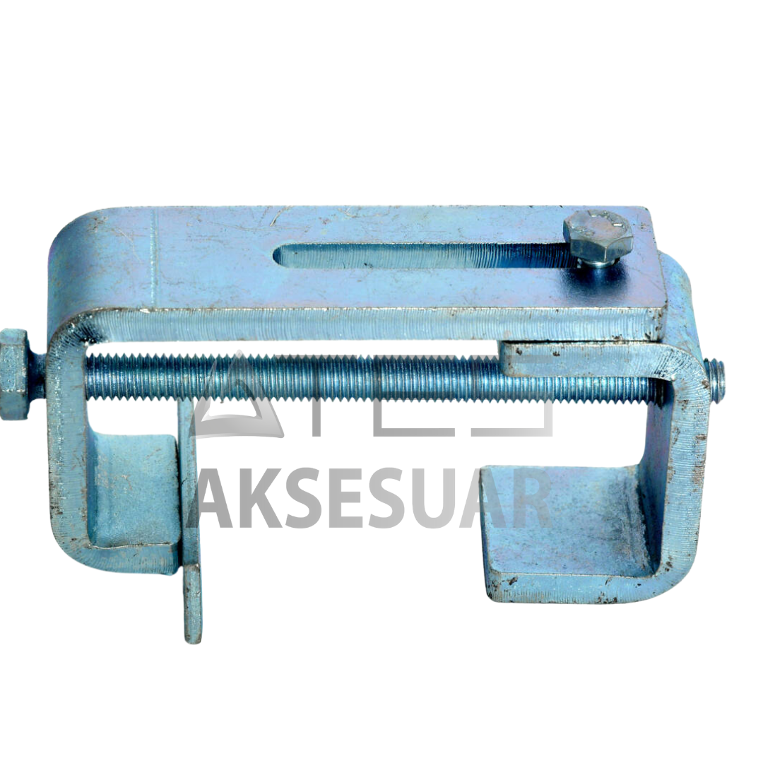 pickup-camli-kabin-montaj-kiti-1000.png Pickup Camli Kabin Montaj Kiti 1000 - Görsel 1