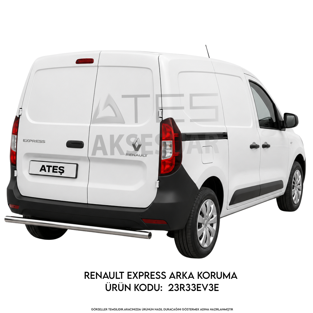 renault-express-arka-koruma-5500.png Renault Express Arka Koruma - Görsel 1