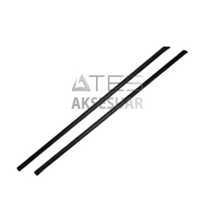 Renault Megane 1 Sedan Tavan Bandi Cita Takimi 7700428463 7700428464534 2500Tl