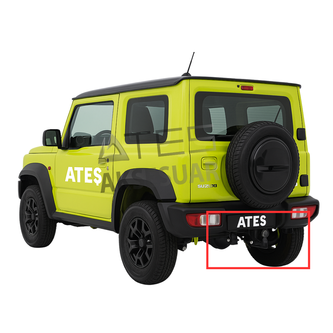 suzuki-jimny-ceki-demiri.png Suzuki Jimny Çeki Demiri - Görsel 1