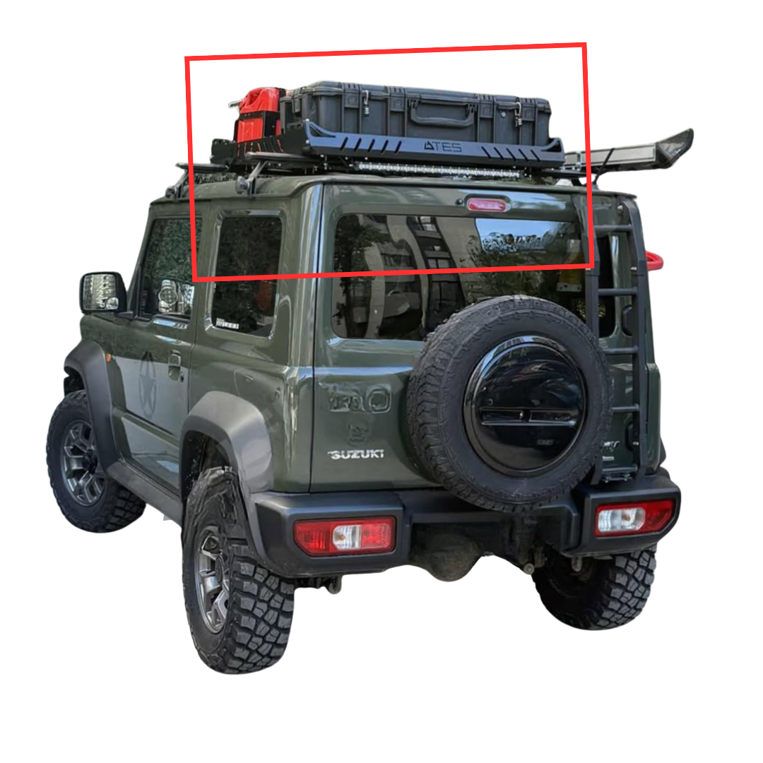 suzuki-jimny-kutular.png Suzuki Jimny Kutular - Görsel 1