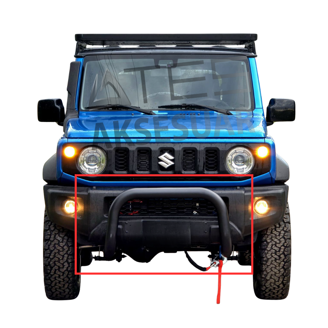 suzuki-jimny-on-koruma2028429.png Suzuki Jimny Ön Koruma 4 - Görsel 1