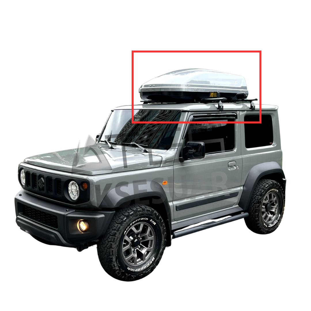 suzuki-jimny-port-bagaj.png Suzuki Jimny Port Bagaj - Görsel 1