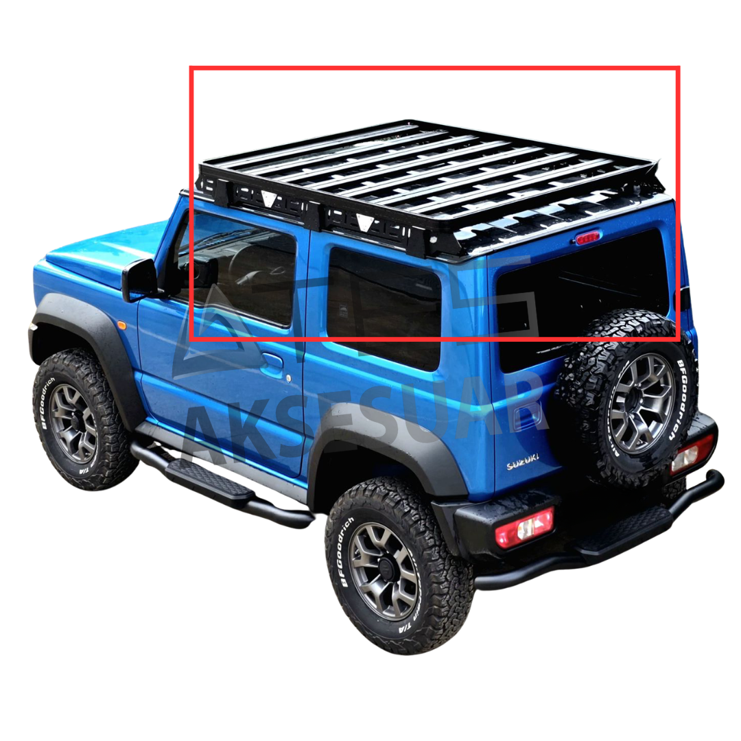 suzuki-jimny-tavan-sepeti2028529.png Suzuki Jimny Tavan Sepeti 5 - Görsel 1