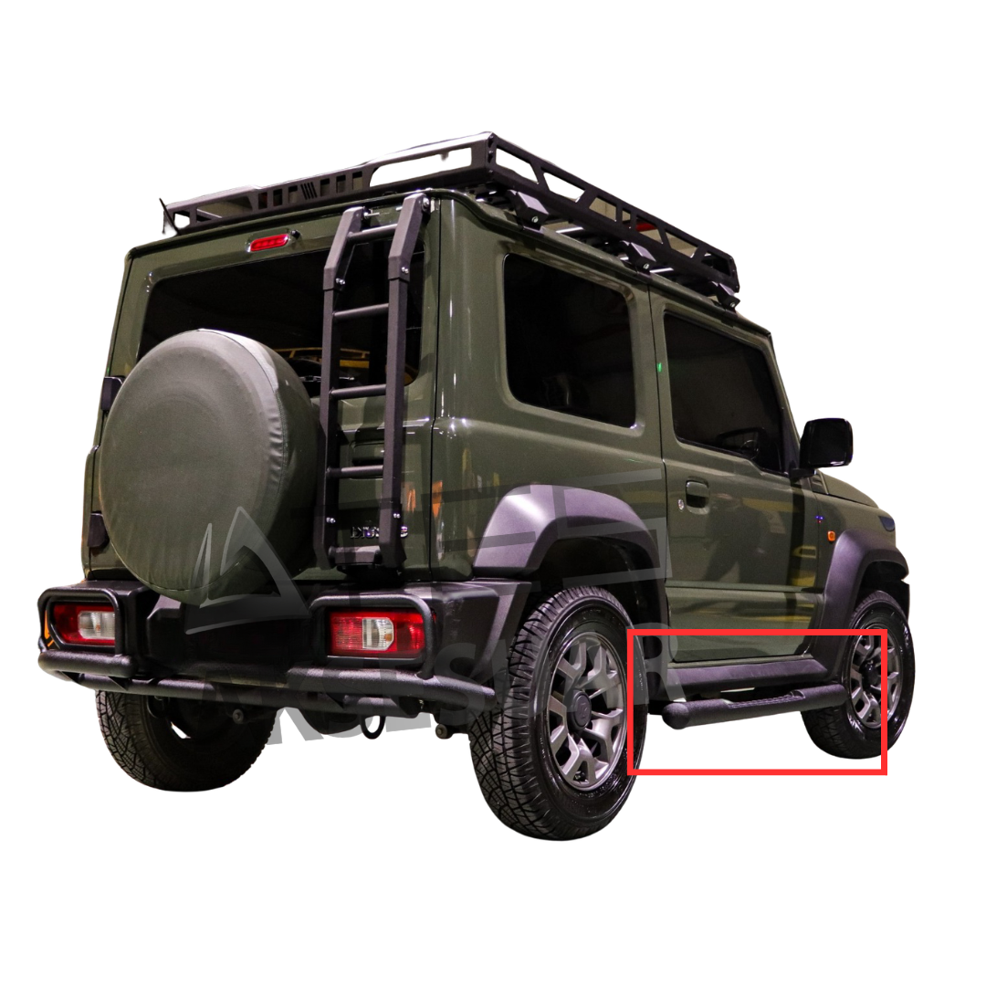 suzuki-jimny-yan-basamak.png Suzuki Jimny Yan Basamak - Görsel 1