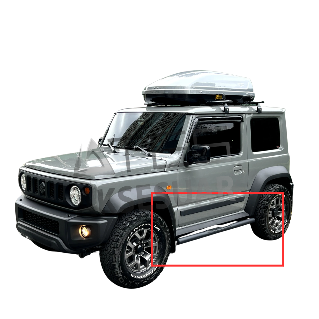 suzuki-jimny-yan-koruma-basamak.png Suzuki Jimny Yan Koruma Basamak - Görsel 1