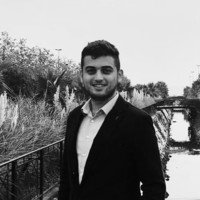 Müşteri temsilcisi